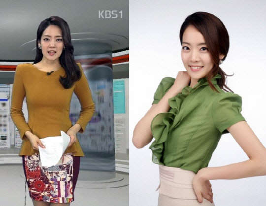 사진=KBS
